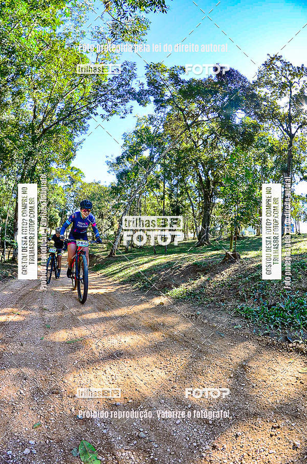 Buy your photos of the eventVolta do Pinheral on Fotop