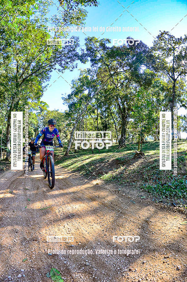 Buy your photos of the eventVolta do Pinheral on Fotop