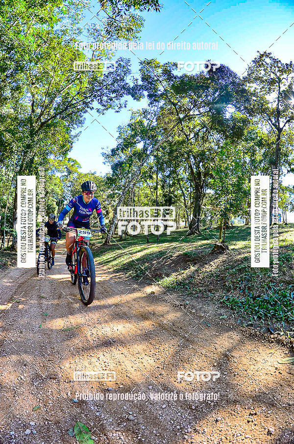 Buy your photos of the eventVolta do Pinheral on Fotop