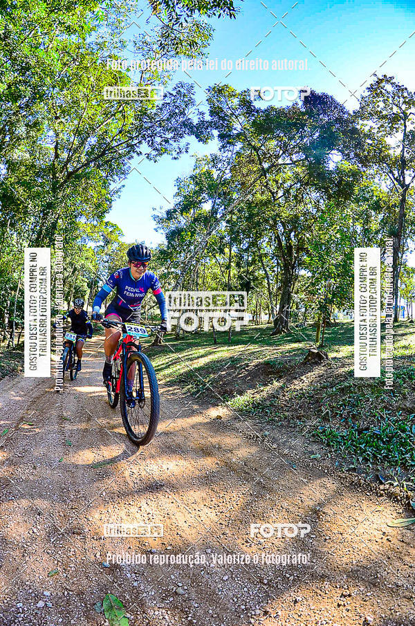 Buy your photos of the eventVolta do Pinheral on Fotop