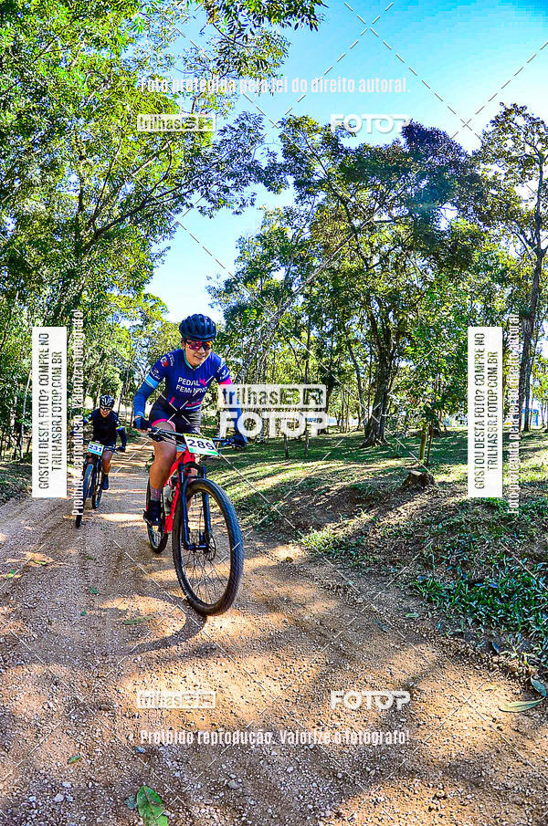 Buy your photos of the eventVolta do Pinheral on Fotop