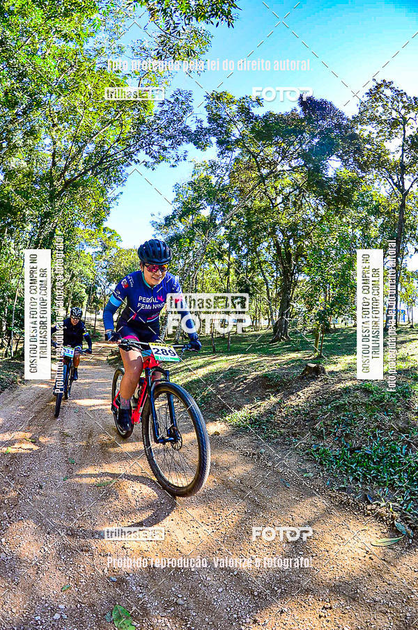 Buy your photos of the eventVolta do Pinheral on Fotop