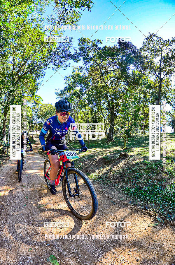 Buy your photos of the eventVolta do Pinheral on Fotop