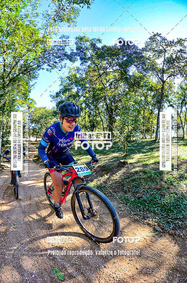 Buy your photos of the eventVolta do Pinheral on Fotop