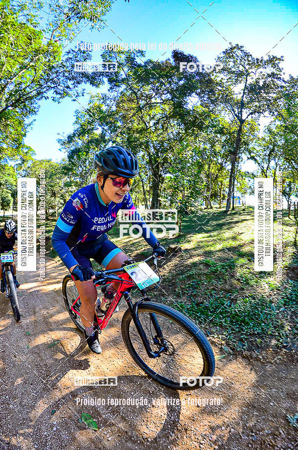 Buy your photos of the eventVolta do Pinheral on Fotop