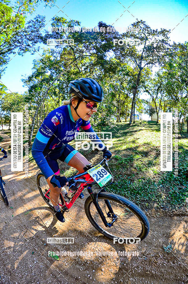 Buy your photos of the eventVolta do Pinheral on Fotop