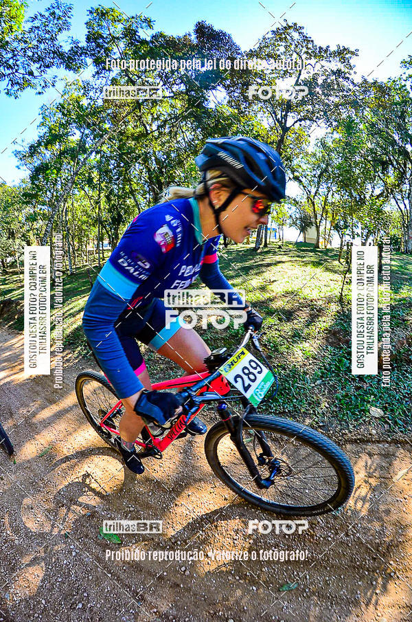 Buy your photos of the eventVolta do Pinheral on Fotop