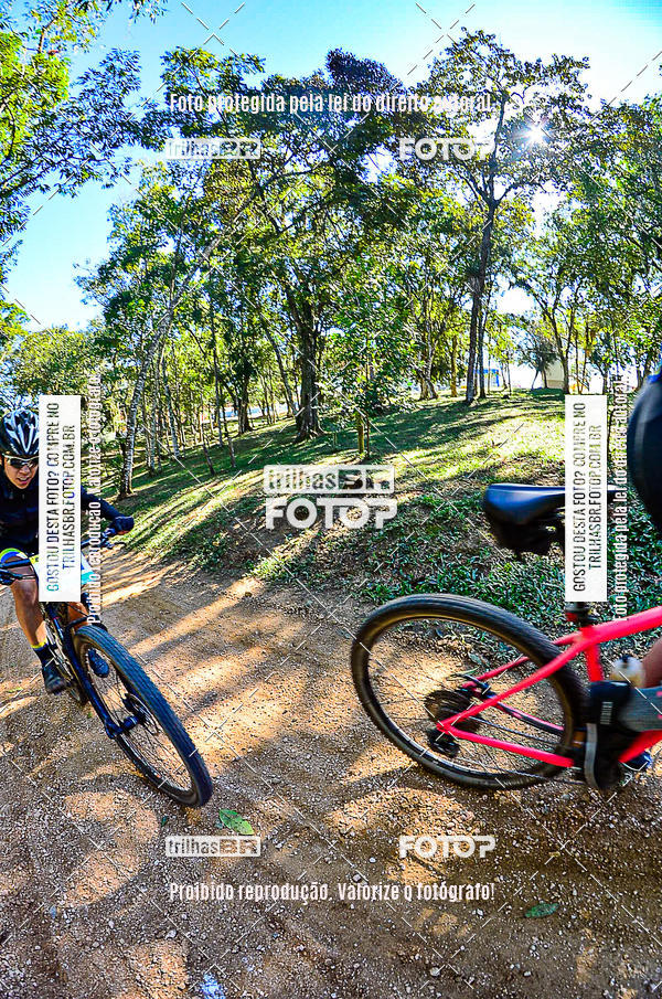 Buy your photos of the eventVolta do Pinheral on Fotop