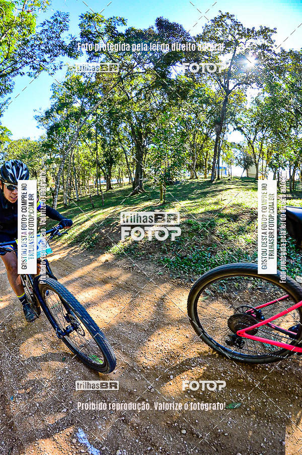 Buy your photos of the eventVolta do Pinheral on Fotop