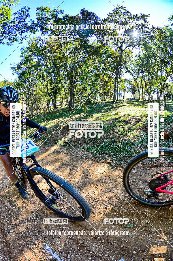 Buy your photos of the eventVolta do Pinheral on Fotop