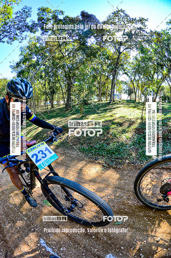 Buy your photos of the eventVolta do Pinheral on Fotop