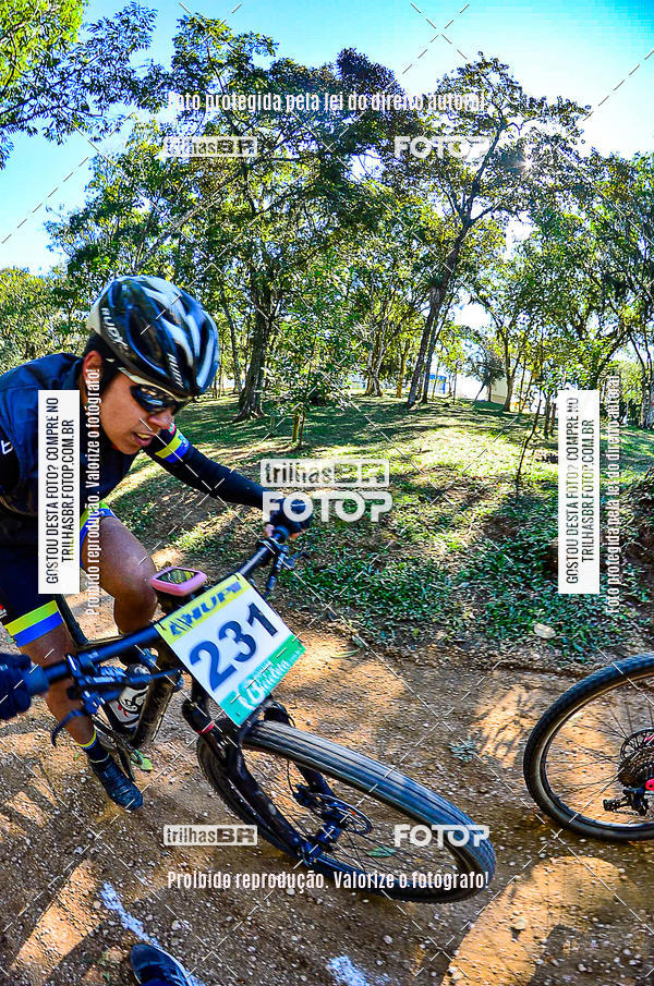 Buy your photos of the eventVolta do Pinheral on Fotop