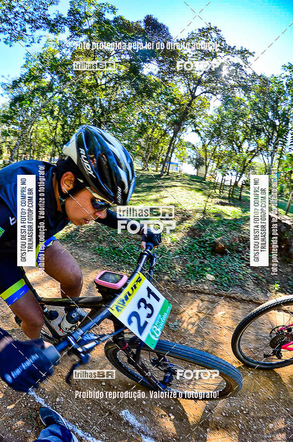 Buy your photos of the eventVolta do Pinheral on Fotop