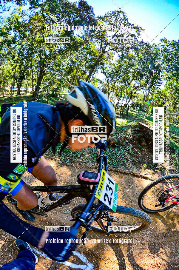 Buy your photos of the eventVolta do Pinheral on Fotop