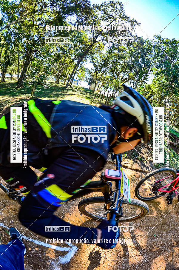 Buy your photos of the eventVolta do Pinheral on Fotop