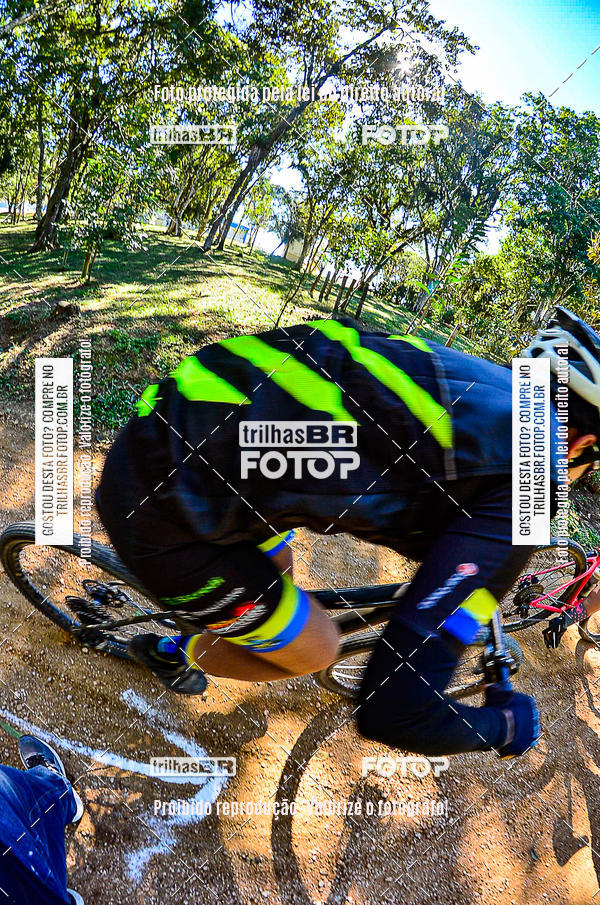 Buy your photos of the eventVolta do Pinheral on Fotop