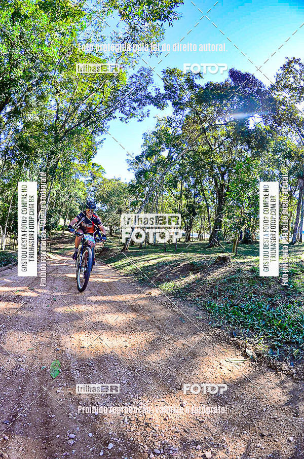 Buy your photos of the eventVolta do Pinheral on Fotop