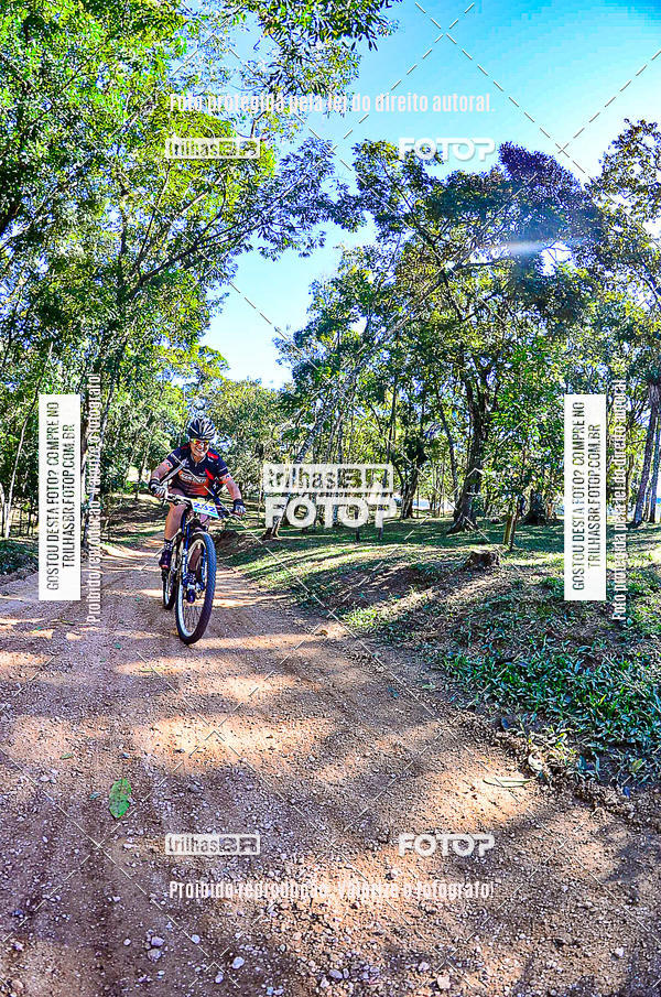 Buy your photos of the eventVolta do Pinheral on Fotop