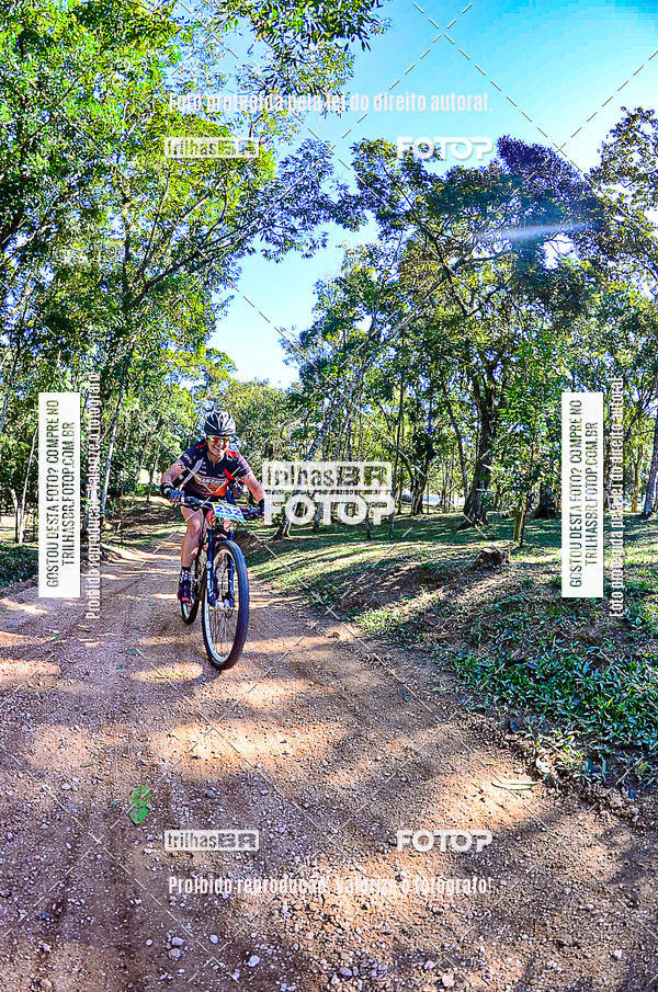 Buy your photos of the eventVolta do Pinheral on Fotop