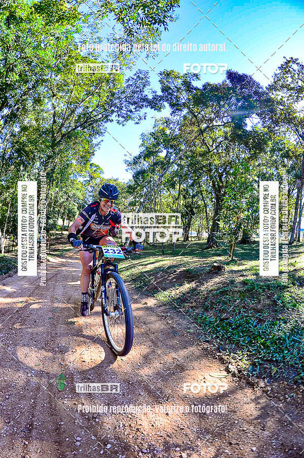 Buy your photos of the eventVolta do Pinheral on Fotop