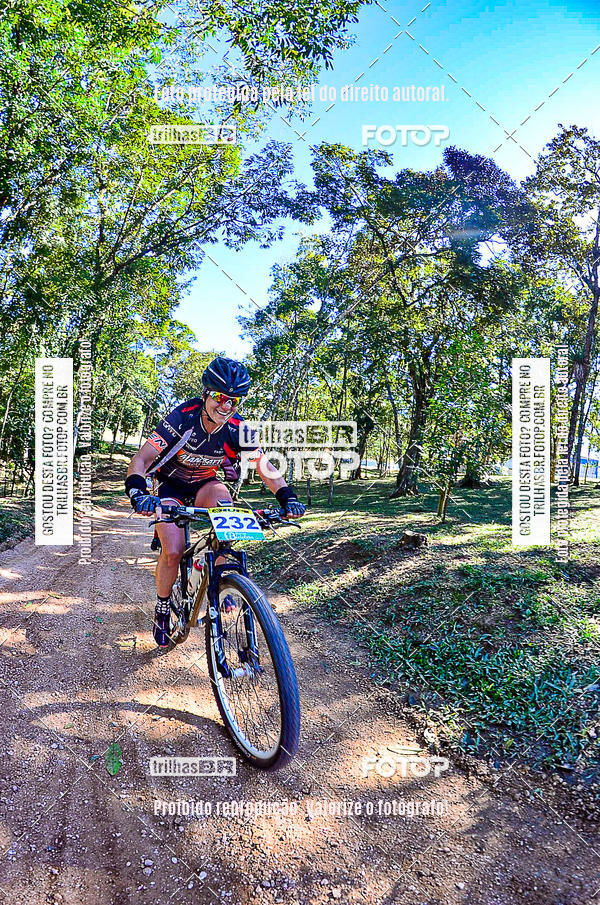 Buy your photos of the eventVolta do Pinheral on Fotop