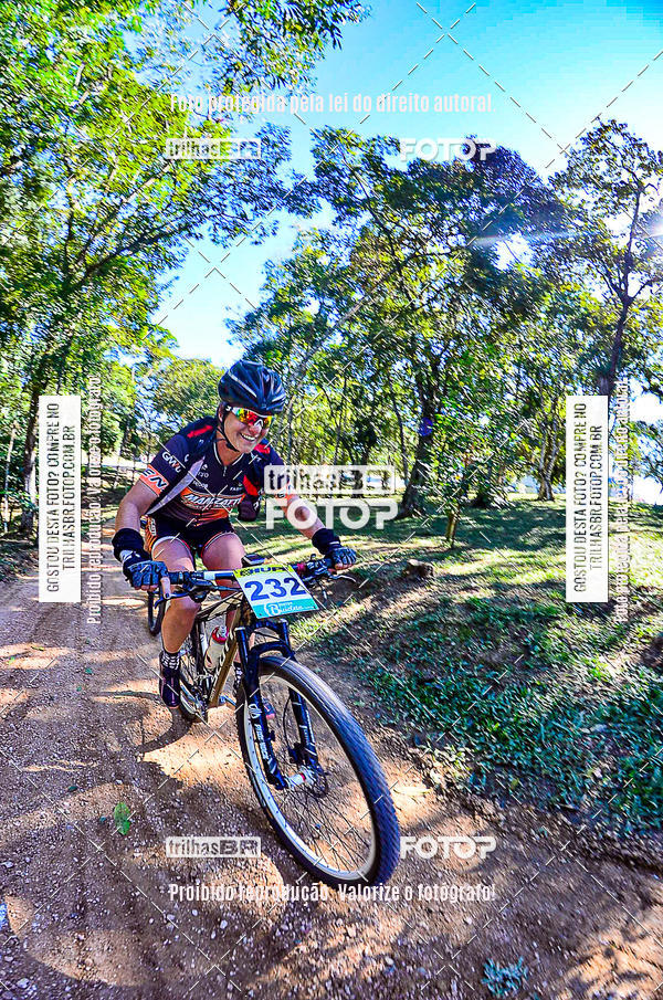 Buy your photos of the eventVolta do Pinheral on Fotop