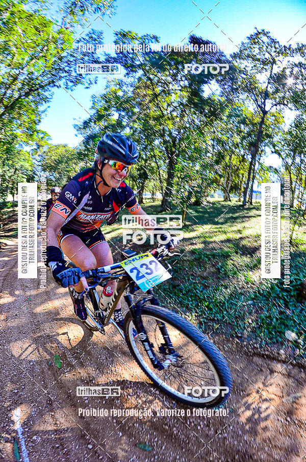 Buy your photos of the eventVolta do Pinheral on Fotop