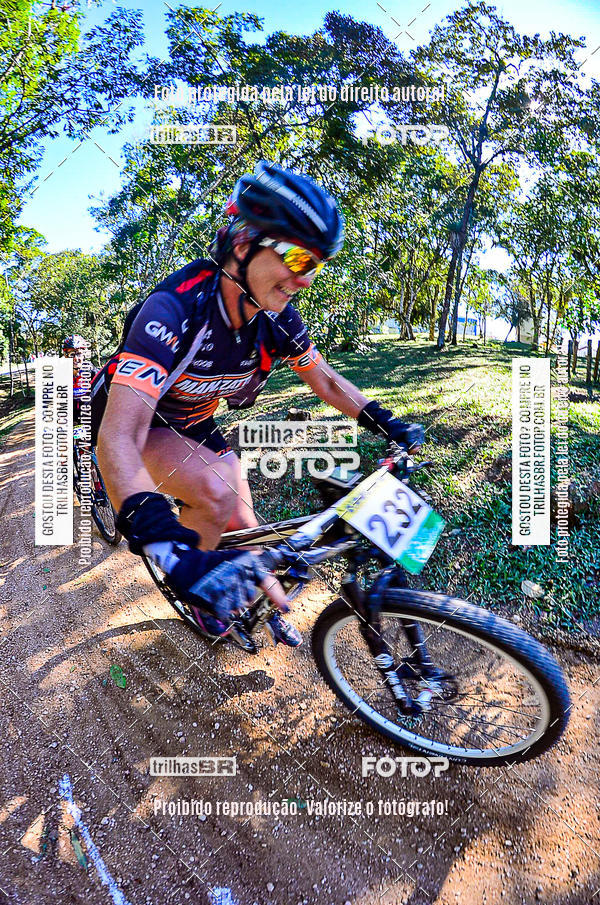 Buy your photos of the eventVolta do Pinheral on Fotop