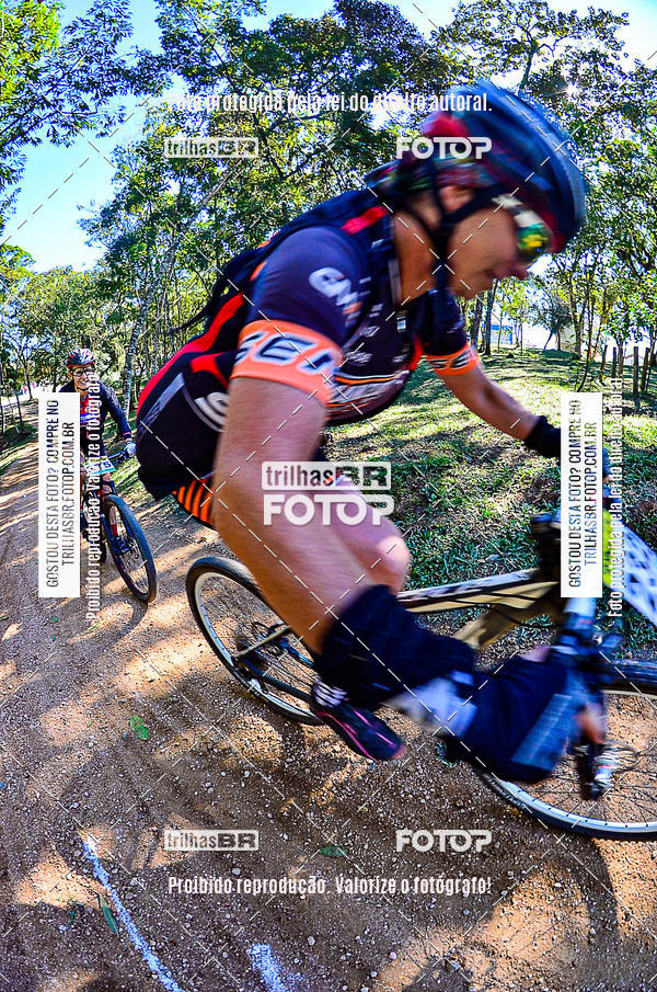 Buy your photos of the eventVolta do Pinheral on Fotop