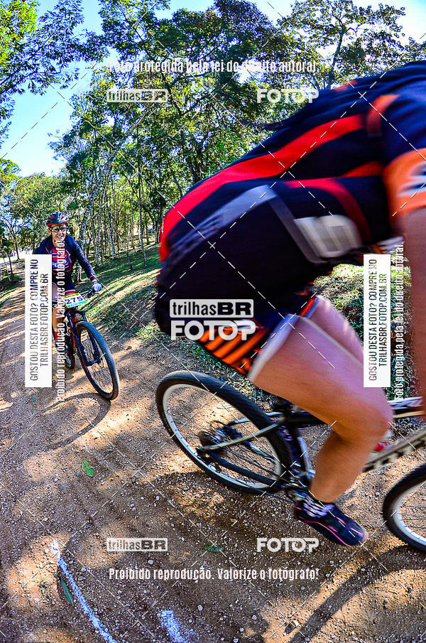 Buy your photos of the eventVolta do Pinheral on Fotop