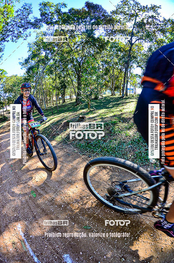 Buy your photos of the eventVolta do Pinheral on Fotop