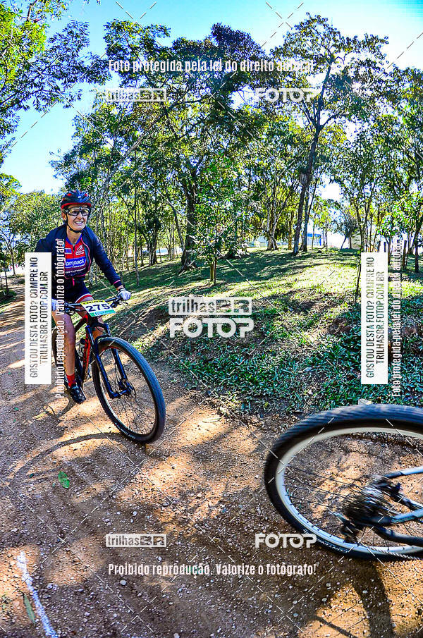 Buy your photos of the eventVolta do Pinheral on Fotop