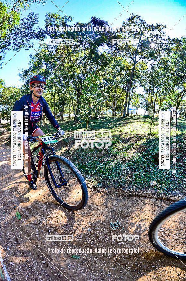 Buy your photos of the eventVolta do Pinheral on Fotop