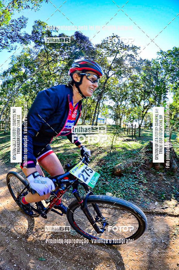 Buy your photos of the eventVolta do Pinheral on Fotop