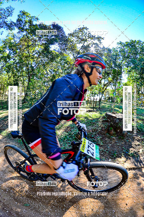 Buy your photos of the eventVolta do Pinheral on Fotop