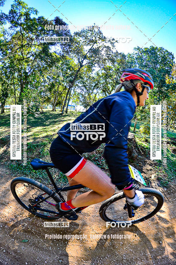 Buy your photos of the eventVolta do Pinheral on Fotop