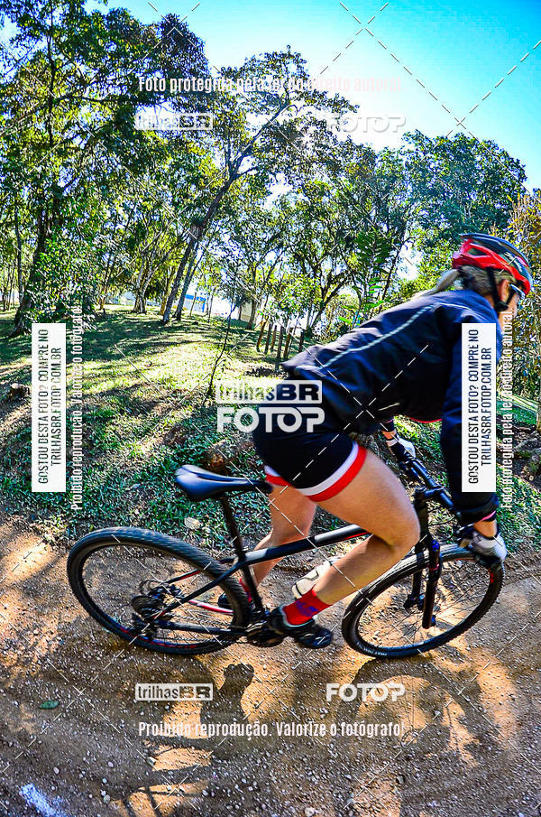 Buy your photos of the eventVolta do Pinheral on Fotop