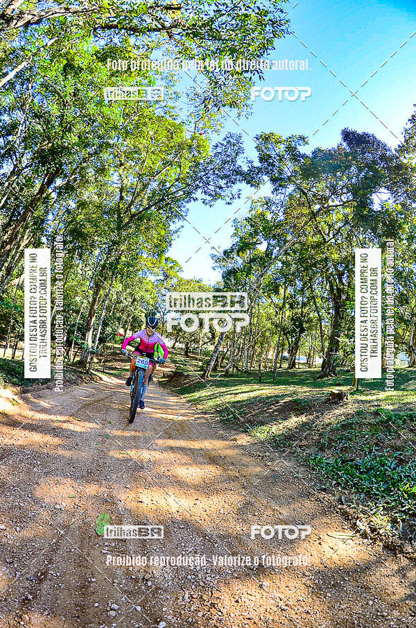 Buy your photos of the eventVolta do Pinheral on Fotop