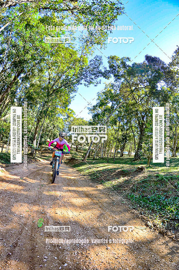 Buy your photos of the eventVolta do Pinheral on Fotop