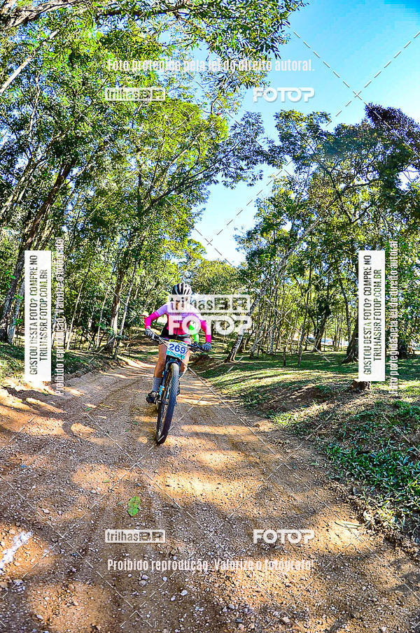 Buy your photos of the eventVolta do Pinheral on Fotop