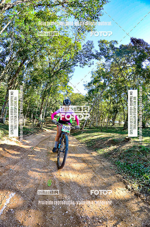 Buy your photos of the eventVolta do Pinheral on Fotop