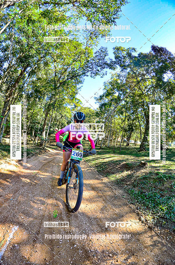 Buy your photos of the eventVolta do Pinheral on Fotop