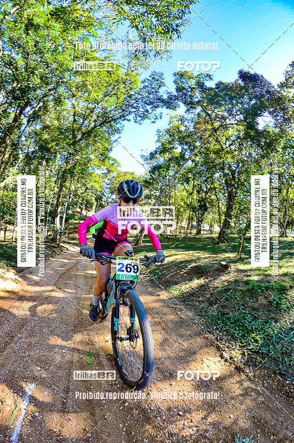 Buy your photos of the eventVolta do Pinheral on Fotop