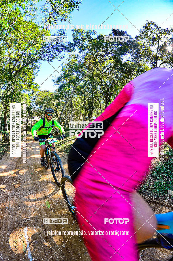 Buy your photos of the eventVolta do Pinheral on Fotop