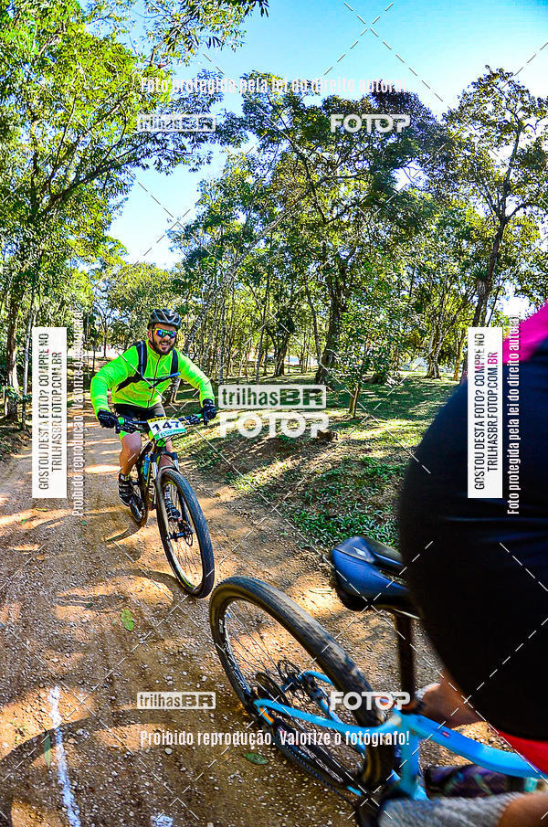 Buy your photos of the eventVolta do Pinheral on Fotop