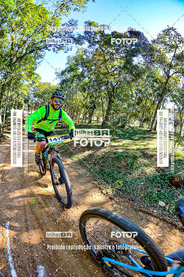 Buy your photos of the eventVolta do Pinheral on Fotop