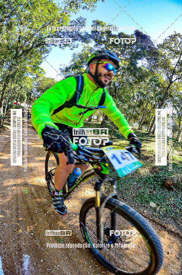 Buy your photos of the eventVolta do Pinheral on Fotop