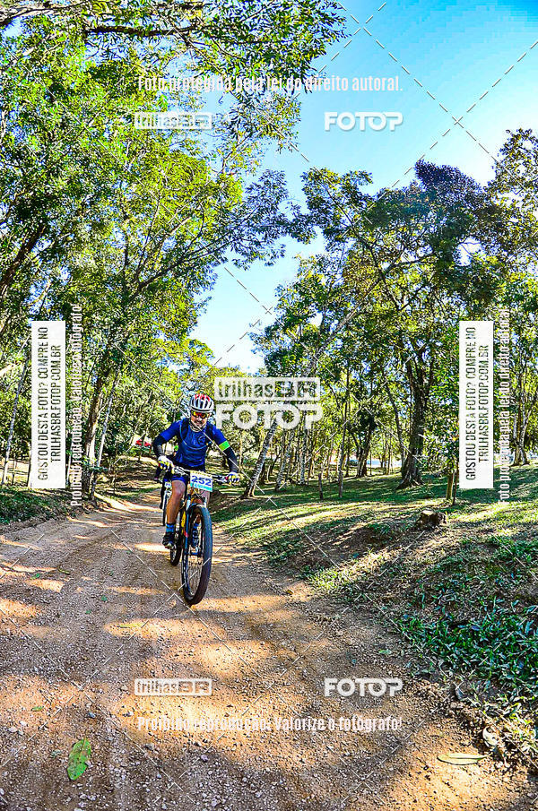 Buy your photos of the eventVolta do Pinheral on Fotop