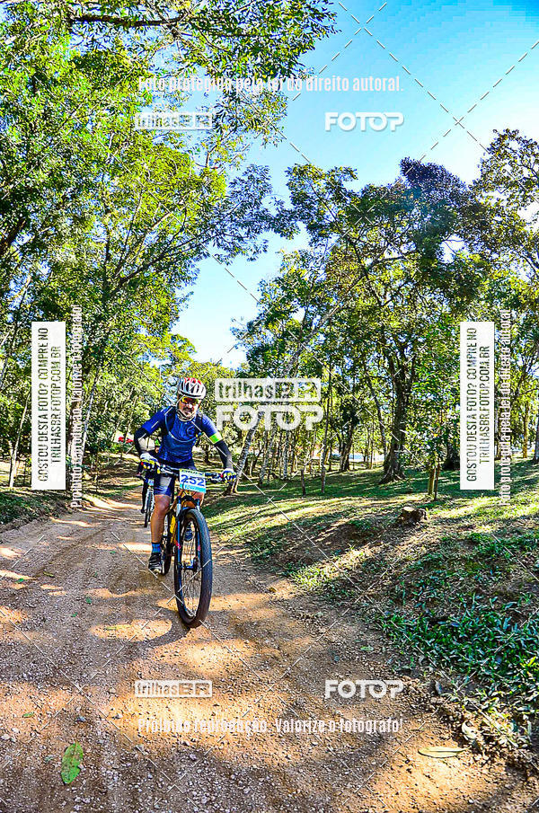 Buy your photos of the eventVolta do Pinheral on Fotop