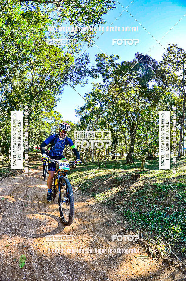 Buy your photos of the eventVolta do Pinheral on Fotop